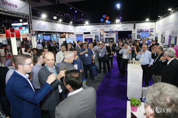 1531035963502736.jpg 32.jpg