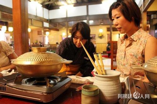 1531060612875526.jpg u=2683684196,116038942&fm=11&gp=0.jpg