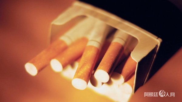 1531109529613735.jpg 11.jpg