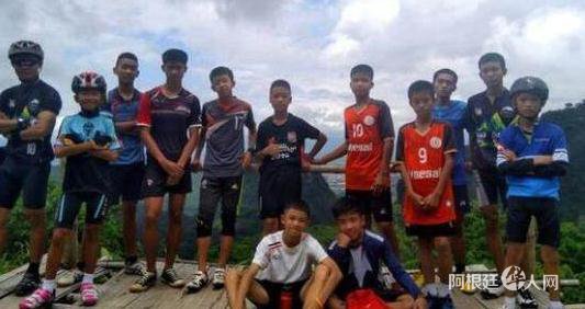 1531230965608731.jpg bb16fbb0db5964b4a30909c0ceeb574c.jpg