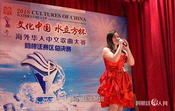 1531881873787731.jpg 1531234938943474.jpg