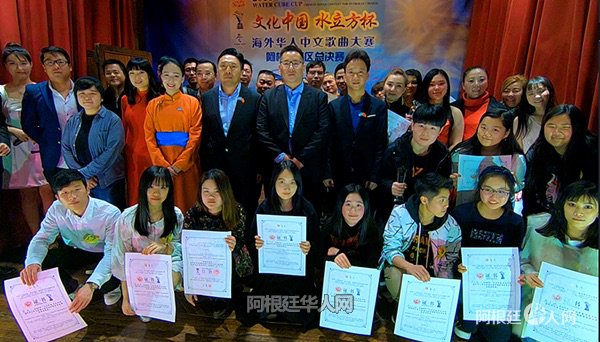 1531881899647506.jpg 1531234970253837.jpg