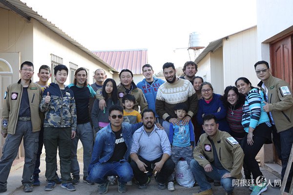 1532021865960335.jpg 1.jpg