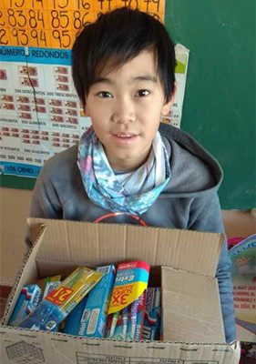 1532021881732132.jpg 2.jpg