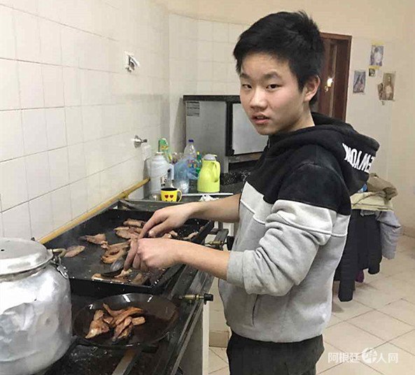 1532021895776825.jpg 3.jpg