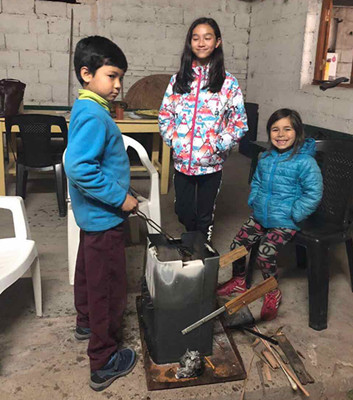 1532021909110446.jpg 4.jpg