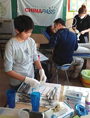 1532021927772689.jpg 5.jpg