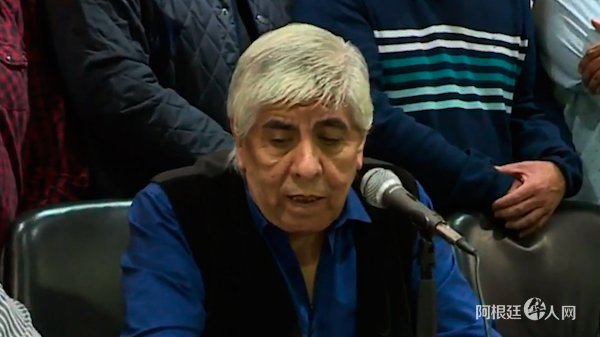 1532058442389026.jpg 31.jpg