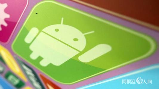 1532093939690589.jpg u=1860231646,2229414190&fm=11&gp=0.jpg