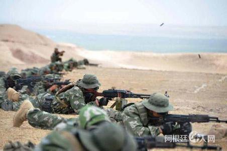 1532257431373835.jpg u=687344779,2293432568&fm=27&gp=0.jpg