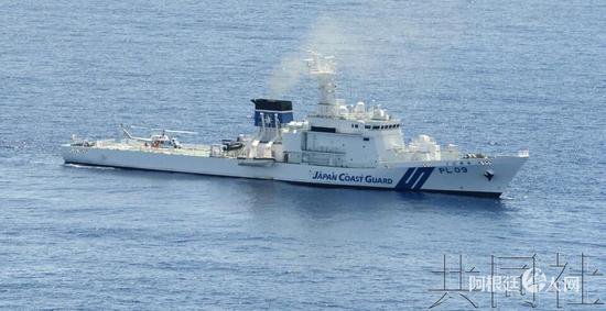 1532257689553143.jpg ce96cf0ee7de8766a9475b5fb9bbe199.jpg