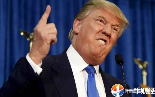 1532348435150662.jpg B343F12180A0382B3298C7BF216338B713BF7220_size28_w640_h399.jpg