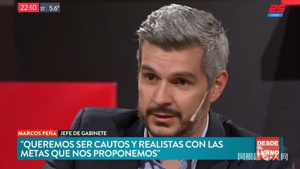 1532406264491888.jpg 21.jpg