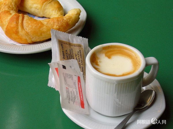 1532415019167416.jpg 32.jpg