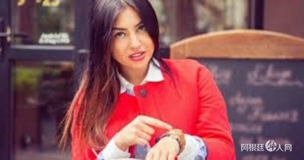 1532415047786835.jpg 33.jpg