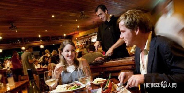 1532415085740596.jpg 34.jpg