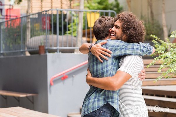 1532415178311120.jpg 35.jpg