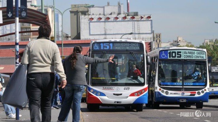 1532415187116296.jpg 1532415187116296.jpg