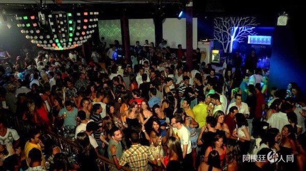 1532415278506796.jpg 38.jpg