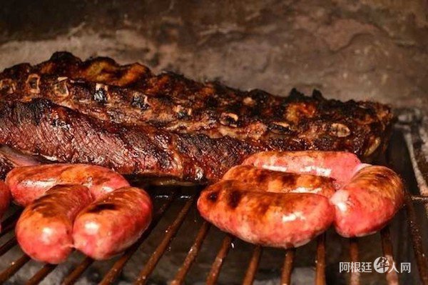 1532415336551311.jpg 39.jpg