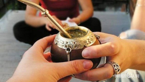 1532415370904236.jpg 31.jpg