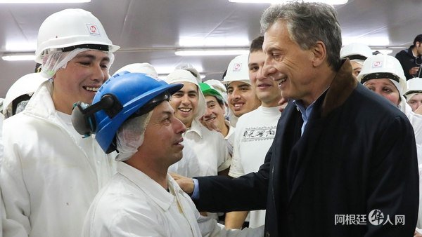 1532425464688393.jpg 42.jpg