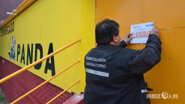 1532480902640705.jpg 11.jpg