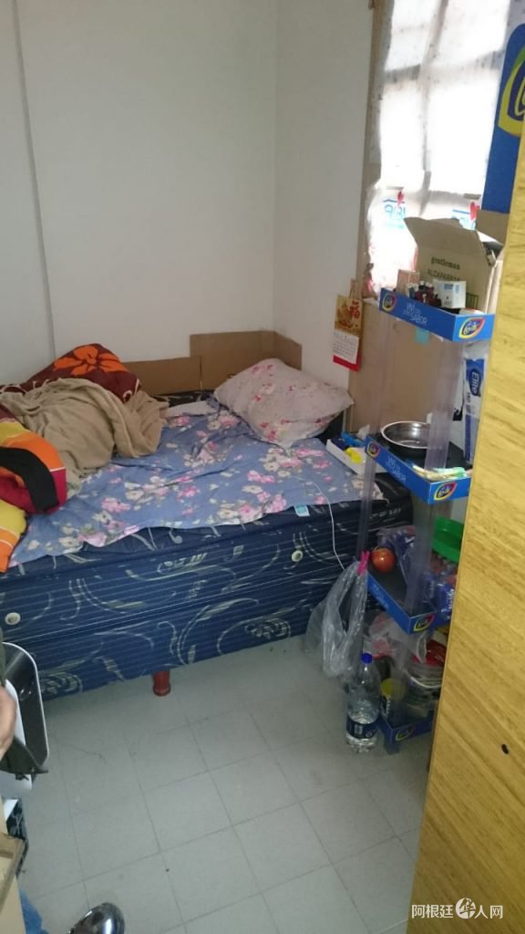 1532480963551474.jpg 13.jpg