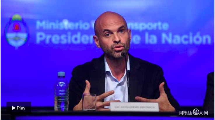 1532758537295304.jpg 11.jpg