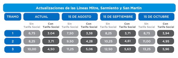 1532758748865301.jpg 13.jpg