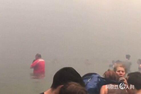 1532951852746619.jpg 59104105a2354b4ab2d9d55725fc11ca.jpg