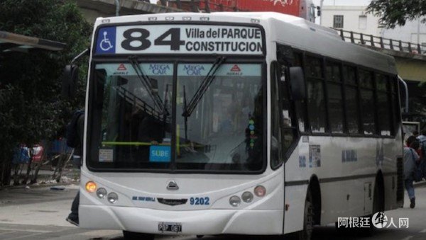 1533036281151174.jpg 51.jpg