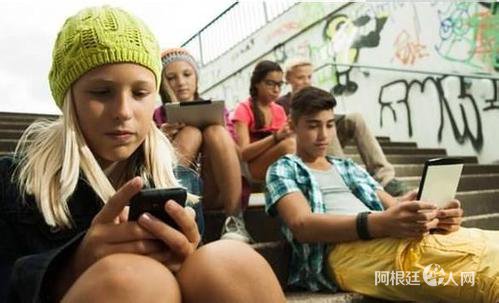 1533039865388788.jpg u=1856700657,3659211394&fm=11&gp=0.jpg