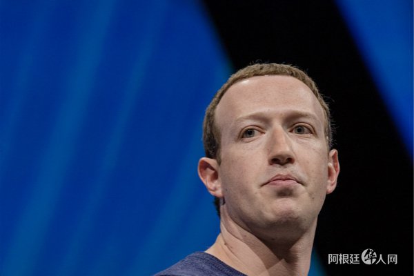 1533040262773146.jpg 85e3662bc0e2b53fdcf7486a655ab7f6.jpg