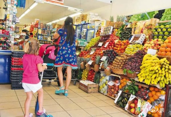 1533092419265311.jpg 11.jpg