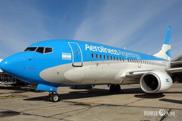 1533096408998792.jpg 21.jpg