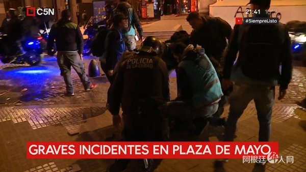 1533197849355029.jpg 31.jpg