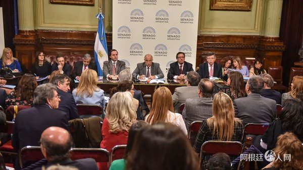 1533200286826928.jpg 41.jpg