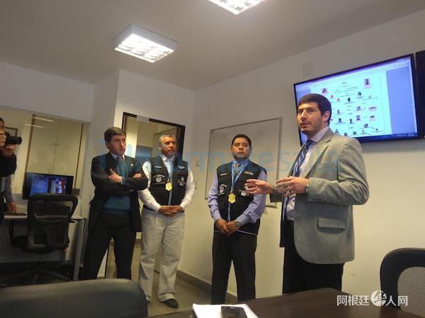 1533620152432528.jpg 31.jpg