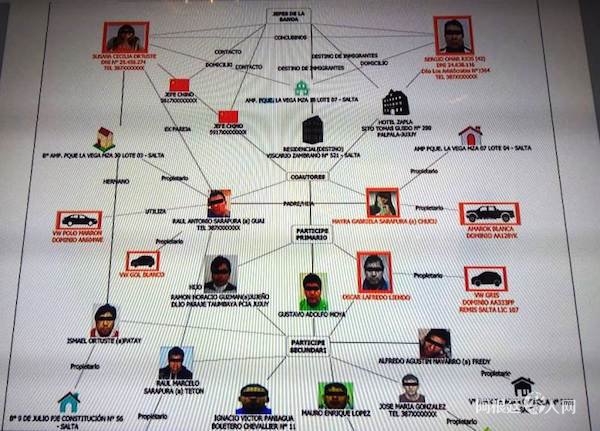 1533620203133135.jpg 32.jpg