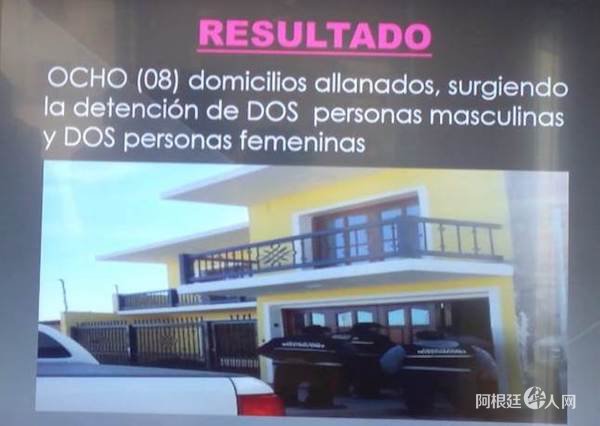 1533620311413553.jpg 34.jpg