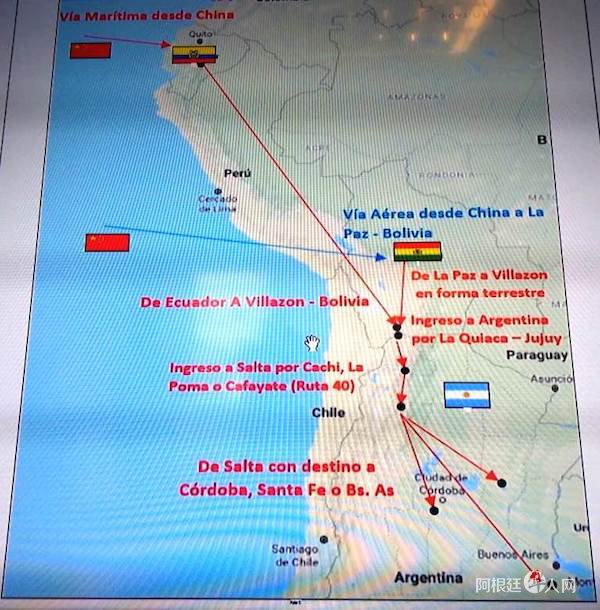 1533620333873323.jpg 33.jpg