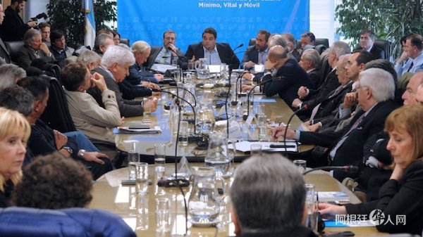 1533794593624080.jpg 21.jpg