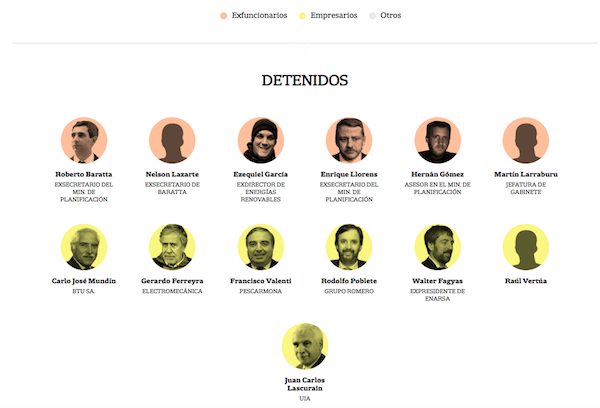 屏幕快照 2018-08-11 上午10.28.53.png