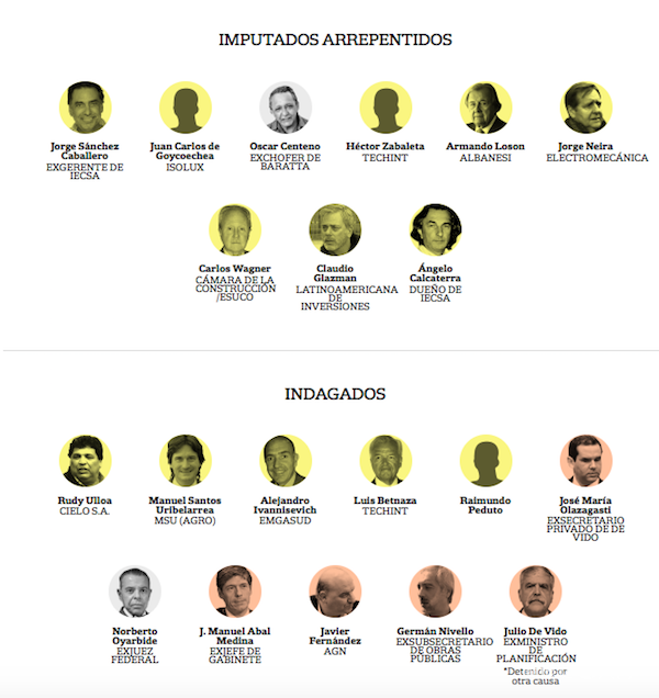 屏幕快照 2018-08-11 上午11.47.24.png