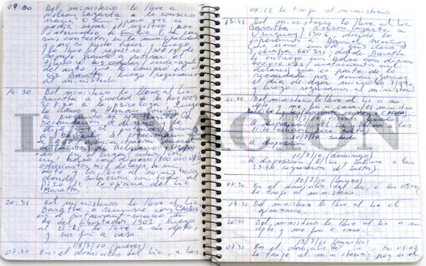 屏幕快照 2018-08-11 上午11.36.54.png