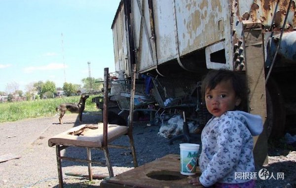 1534126938356723.jpg 12.jpg