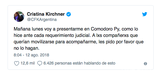 屏幕快照 2018-08-13 上午12.44.38.png