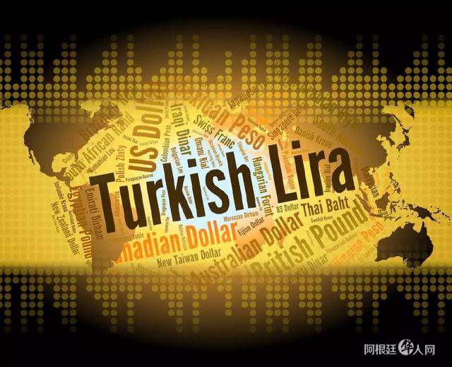 1534242145584509.jpg u=1577283916,3770619873&fm=173&app=25&f=JPEG.jpg