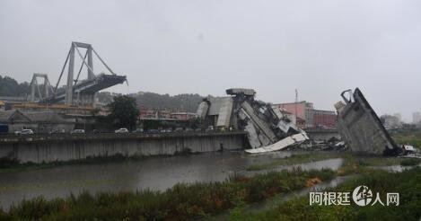 1534332750792900.jpg 0ae3a4333c6416e8f05479d6dcc34a6e.jpg